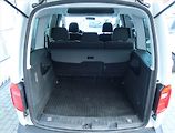 Volkswagen Caddy (2015) 1.4 TSI, 5Míst, ČR - náhled 13