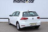 Volkswagen Golf 1.0 TSI 85kW COMFORTLINE ČR - náhled 4