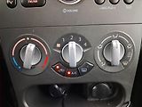 Suzuki Splash (2012) 1.0 - náhled 17