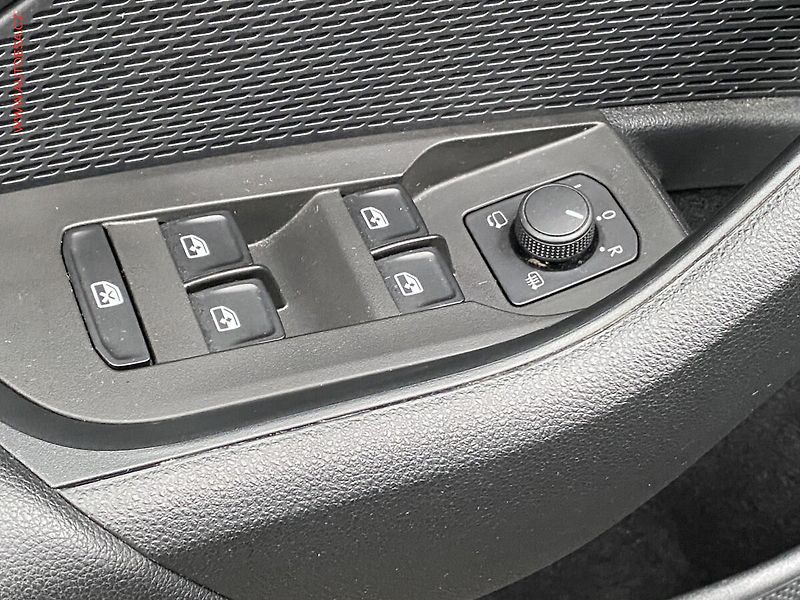 Škoda Octavia (2022) 2.0 TDi, Style, DSG, LED, TZ - fotka 11 z 21