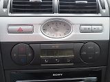 Ford Mondeo (2004) ST 3.0 V6 166 kW, LPG - náhled 30
