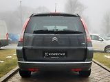 Citroën C4 Picasso 1,6 eHDI 112k STT 7 Míst - náhled 11