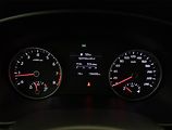 Kia Sportage (2019) 1.6 T-GDI, Serv.kniha, Navi - náhled 9