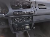 Škoda Felicia KOMBI, STK, EKO PLACENO - náhled 14