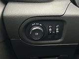 Opel Grandland 1.2 TURBO Edition - náhled 24