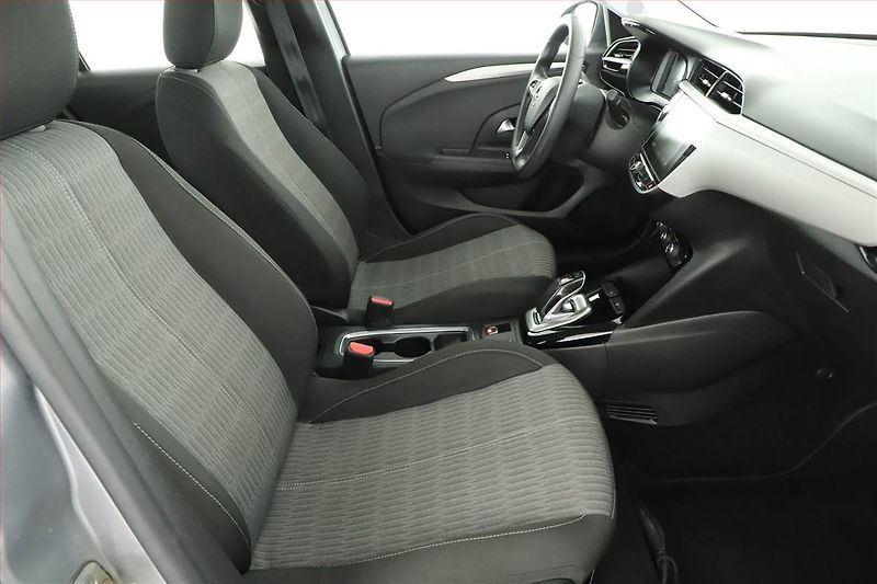 Opel Corsa (2021) Edition 50 kWh, SoH 92% - fotka 7 z 18