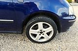 Volkswagen Sharan (2007) 2,0 TDI 103 kW - náhled 14