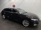 Audi A5 TDI 150kW MHEV Quattro Sport - náhled 11