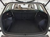 Škoda Kodiaq (2017) Style Plus 2.0 TDI 4x4 - náhled 14