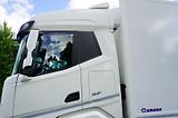 DAF XF (2023) 450 6x2 / KRONE 20 EPAL - náhled 12