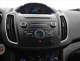Ford C-MAX (2019) 1.0 EcoBoost, Serv.kniha - náhled 11