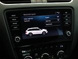 Škoda Octavia (2019) Scout 2.0 TDI, 4X4, Automat - náhled 16