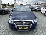Volkswagen Passat 1.4 TSI - náhled 1