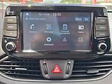 Hyundai i30 (2020) 1.5 T-GDi, 1.maj,ČR, AC, TZ - náhled 14