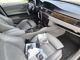BMW Řada 3 (2005) PĚKNÝ,VÝBAVA,SERVISKA,MANUÁL - náhled 8