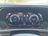 Volkswagen Caddy 2.0 TDI 75kW - náhled 13