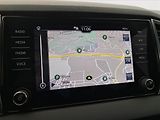 Škoda Karoq (2023) Ambition 1.0 TSI - náhled 12