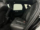 Volvo XC60 B5 AWD BLACK EDITION PLUS AUT - náhled 6