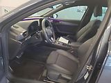 Cupra Formentor 1,5 eTSi/110kW - DSG - náhled 7