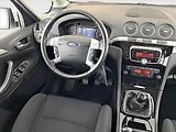 Ford S-MAX (2011) 1.6 EcoBoost, Serv.kniha - náhled 7