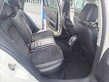 Škoda Superb 2,0 TDI DSG KOUPENO CZ - náhled 7