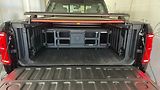 Dodge RAM NIGHT EDITION / 1500 SST H.O.  - náhled 10