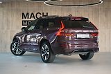 Volvo XC60 B5 AWD PLUS Dark LCI, H/K, LED - náhled 11