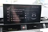 Audi A4 40TDi Competition Plus/S-line - náhled 36