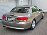 BMW Řada 3 (2009) 330i 200Kw Aut Kabrio 60t.km - náhled 16