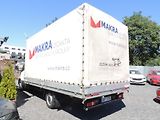 Iveco Daily (2022) 3.0D,129kw,automat,ČR,1.maj. - náhled 8