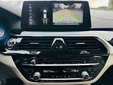 BMW Řada 5 520D AUT KAMERA SERVISKA - náhled 39
