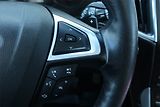 Ford Edge (2018) 2.0 Bi-TDCI, 4X4, Automat - náhled 22