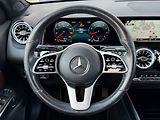 Mercedes-Benz GLB 200 - náhled 17