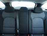 Hyundai i30 (2024) 1.0 T-GDI, Serv.kniha, Navi - náhled 10