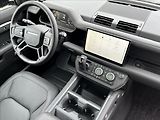 Land Rover Defender (2026) 110 V8 P425 X-DYNAMIC HSE - náhled 35