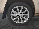 Toyota RAV4 (2012) 2.2 D-CAT, 4X4, Automat, ČR - náhled 15