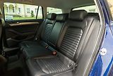 Volkswagen Passat 162kW Alltrack DCC NezTop 360 - náhled 15