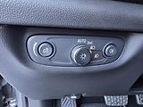 Opel Insignia 128kW 4x4 AUT Ultimate ST -DPH - náhled 29