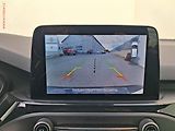 Ford Focus (2019) 1.5EB, ST-Line, AT - náhled 18