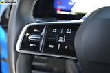 Renault Rafale esprit Alpine E-Tech full hybr - náhled 58