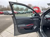Škoda Fabia 1,0TSI 85kW MONTE CARLO - náhled 22
