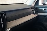 Volvo XC90 T8 AWD PLUS, Ventilace, 360° - náhled 41