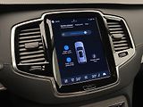 Volvo XC90 T8 AWD RECHARGE PLUS DARK CZ - náhled 50