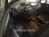 Citroën C4 (2005) 1.6 - náhled 2