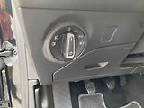Seat Leon (2014) 1.2 TSi, Style, LED, +kola - náhled 15