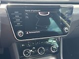 Škoda Superb (2023) Combi 2.0 TDI DSG Style - náhled 18