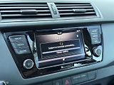Škoda Fabia (2023) Combi 1.0 TSI Active - náhled 18