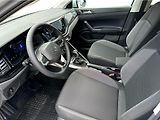 Volkswagen Taigo People 1,0 TSI - náhled 11