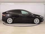 Tesla Model X (2016) 90D, SoH 84% - náhled 6