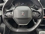 Peugeot 2008 1,5 HDi ACTIVE LED SENZORY ČR - náhled 9